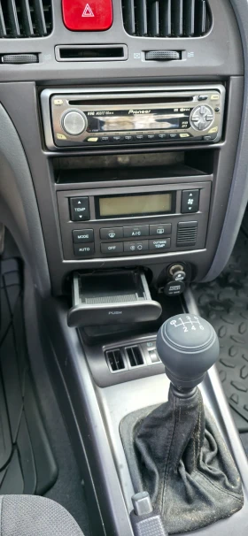 Hyundai Elantra, снимка 7
