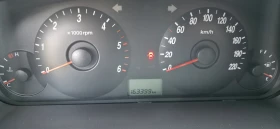 Hyundai Elantra, снимка 5