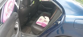 Toyota Avensis, снимка 7