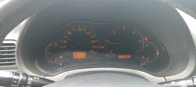 Toyota Avensis, снимка 9