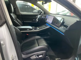 Xpeng G9 AWD Performance Pro 650 autogeorge.com, снимка 13
