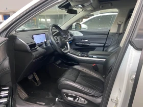 Xpeng G9 AWD Performance Pro 650 autogeorge.com, снимка 11