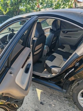 Volvo S60 2.4д5, снимка 7