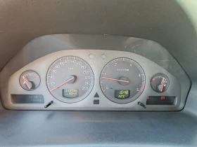 Volvo S60 2.4д5, снимка 3