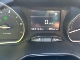 Peugeot 208, снимка 12