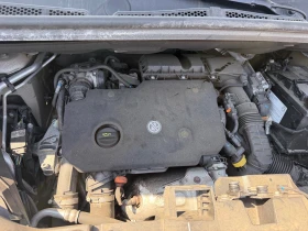 Opel Combo 1.5D 131kc, снимка 7