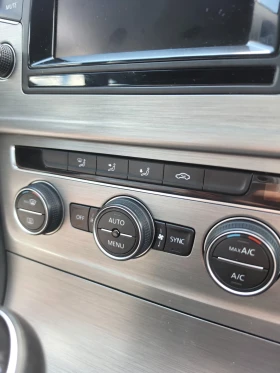 VW Golf 1.6 TDI, снимка 14
