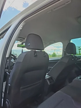 VW Golf 1.6 TDI, снимка 11