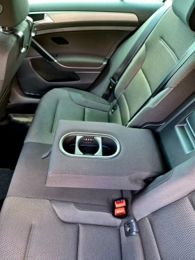 VW Golf 1.6 TDI, снимка 15