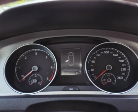 VW Golf 1.6 TDI, снимка 7
