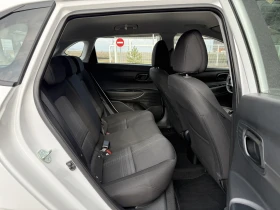 Hyundai I20 Business 1.2, снимка 12