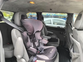 Chrysler Voyager, снимка 9
