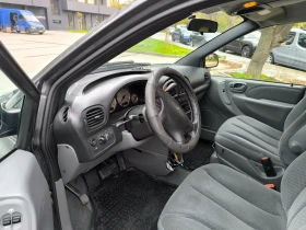 Chrysler Voyager, снимка 7