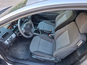Opel Astra 1.6 Клима Топ * * * , снимка 14