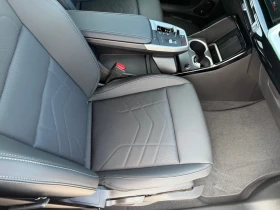 BMW iX1 eDrive20 * Гаранция!!* xLine* LED* FACELIFT* ПОДГР, снимка 15