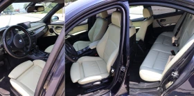 BMW 320 М47 163кс, снимка 12