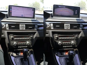 BMW 320 М47 163кс, снимка 17