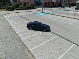 BMW 320 М47 163кс, снимка 1