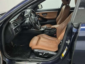BMW 440 * 440I XDRIVE * CARFAX * ЦЕНА ДО БГ, снимка 6