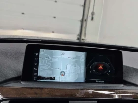 BMW 440 * 440I XDRIVE * CARFAX * ЦЕНА ДО БГ, снимка 9