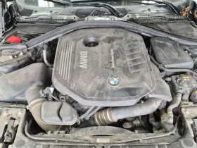 BMW 440 * 440I XDRIVE * CARFAX * ЦЕНА ДО БГ, снимка 16