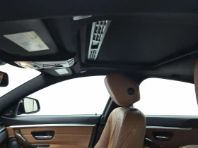 BMW 440 * 440I XDRIVE * CARFAX * ЦЕНА ДО БГ, снимка 12