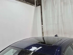 BMW 440 * 440I XDRIVE * CARFAX * ЦЕНА ДО БГ, снимка 13