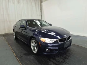 BMW 440 * 440I XDRIVE * CARFAX * ЦЕНА ДО БГ, снимка 2