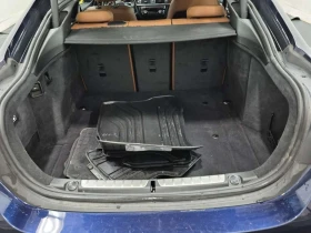 BMW 440 * 440I XDRIVE * CARFAX * ЦЕНА ДО БГ, снимка 15