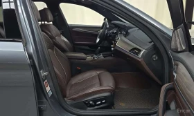 BMW 530  M Pkg Individual Distronic 360 Bowers&Wilkins, снимка 8