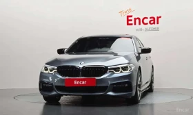 BMW 530  M Pkg Individual Distronic 360 Bowers&Wilkins, снимка 1