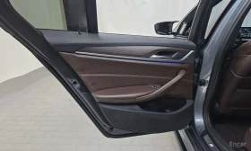 BMW 530  M Pkg Individual Distronic 360 Bowers&Wilkins, снимка 6