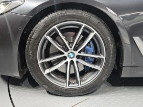 BMW 520 520I M Sports, снимка 5