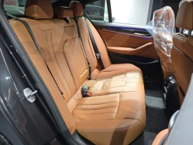 BMW 520 520I M Sports, снимка 16