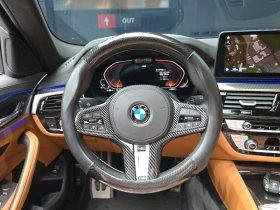 BMW 520 520I M Sports, снимка 8