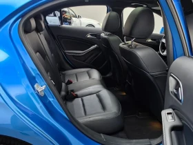 Mercedes-Benz A 200 W176, снимка 11