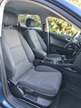 Audi A3 1.9tdi 105 коня, снимка 11