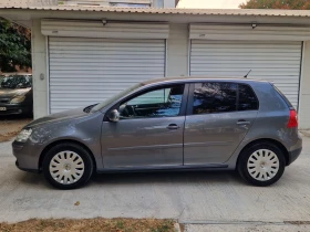 VW Golf 1.9TDI 90к.с., снимка 5