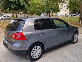 VW Golf 1.9TDI 90к.с., снимка 4