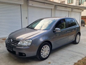 VW Golf 1.9TDI 90к.с., снимка 3
