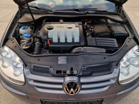 VW Golf 1.9TDI 90к.с., снимка 15