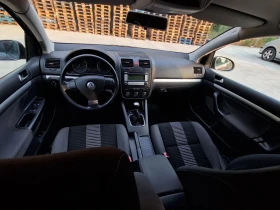 VW Golf 1.9TDI 90к.с., снимка 8