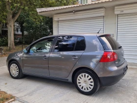 VW Golf 1.9TDI 90к.с., снимка 2