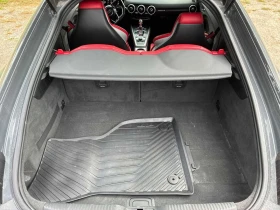 Audi Tt * 2.0T * CARFAX * , снимка 14