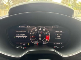 Audi Tt * 2.0T * CARFAX * , снимка 8