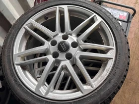 Audi Tt * 2.0T * CARFAX * , снимка 17