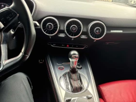 Audi Tt * 2.0T * CARFAX * , снимка 9