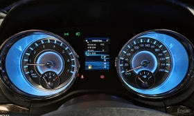Chrysler 300c 3.0 CRD, снимка 8