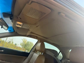 Honda Accord 2.4, снимка 8