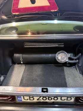 Mercedes-Benz 190, снимка 6